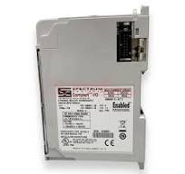 Des produits – tagged "CompactLogix" – Page 6 – PLC DCS Pro Ltd.