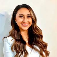 8000+ "Jülia" profiles