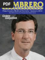 Shasta County BOS-COVID-19 Healthcare Community Letter