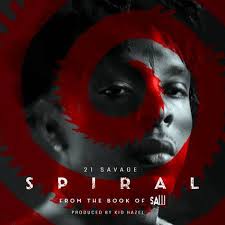 Baixarmusica.info é um popular e gratuito. 21 Savage Music Download Beatport