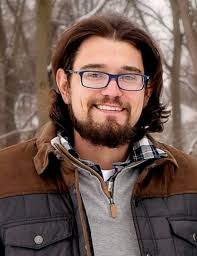 Obituary information for Benjamin Leigh Meyers