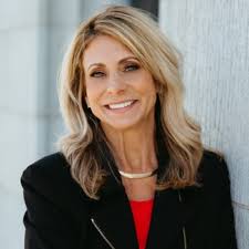 Meadowood, NV Real Estate Agents