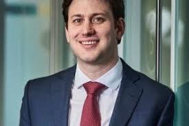 All People Moves articles