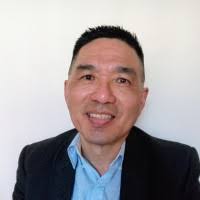 80+ "Foong" profiles