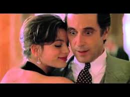 Leonard Cohen Dance Me To The End Of Love Lyrics Leonard Cohen Dance Me To The End Of Love Youtube Leonard Cohen Songs Sony Music Entertainment