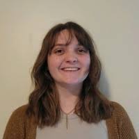 90+ "Sperling" profiles