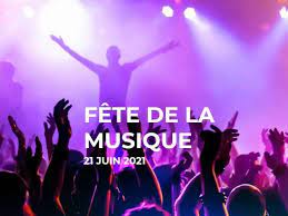 Une fête de la musique pas comme les autres ce lundi soir. 5hefnwwvjk9bum