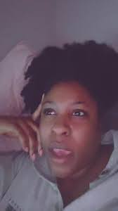 Fresno Mentioned in Sirens