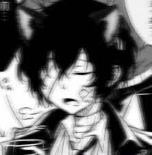 See more ideas about aesthetic anime, anime girl, kawaii anime. Pin On Anime
