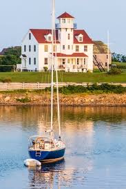 Maybe you would like to learn more about one of these? The Best Day Trips In New England 2021 Guide