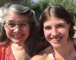 Cyrra Robinson (@cyrrarobinson) • Instagram photos and videos