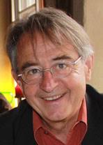 Der Gründungsdirigent