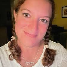 I love where we live. ❤️ തരു HeC Denean Denean-Groff Groff ቤእተክረጊያንል።