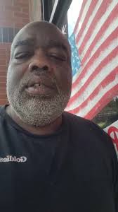 Goldie's Texas Style BBQ