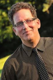 DR. MARC J. SAFRAN, M.D.