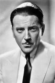 Wheeler Oakman — The Movie Database (TMDB)