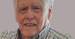 Sam Carter Jackson, Jr.