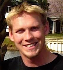 Obituary information for Jason J Scott