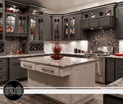 pin on 84 design studios remodels