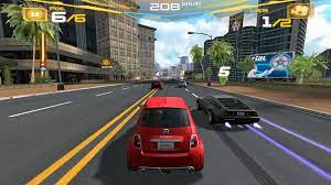 Currently on steam early access. Mod 3 1 2013 Game Modification For Tegra 3 Mod Xda Forums