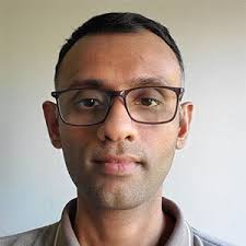 Implementing IIoT for SMB