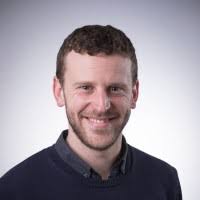 20+ "Frederick Pritchard" profiles