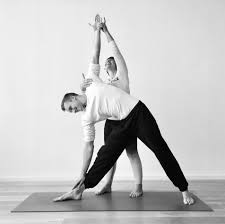 Последние твиты от personal yoga studio (@yogapersonal). Yoga Personal Training Im Yo Yoga Studio In Hilpoltstein Yo Yoga Studio Hilpoltstein