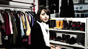 La Mode Remede A La Crise L Express Styles