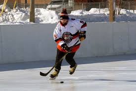 Select from premium kraft hockeyville canada of the highest quality. Video Staal Fighting Walleye Push For Kraft Hockeyville Bid Tbnewswatch Com