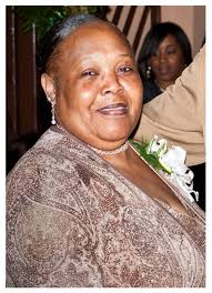 West's Mortuary, Inc.