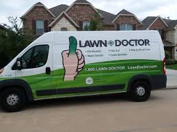 Not in the way that some might sometimes you just have to learn how to stop taking things personally. Lawn Care Done Right With Lawn Doctor Of Cypress Lawn Doctor Of Cypress