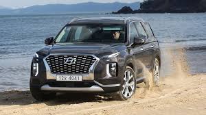 Check spelling or type a new query. 2020 Hyundai Palisade First Drive Farewell Santa Fe Xl