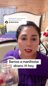 Narcisa Noriega El Vaso Con Agua Para La Salud
