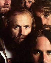 Art by Patrick Nagel #80s