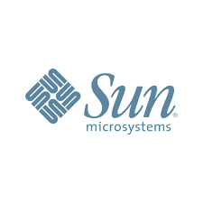 We did not find results for: Sun Microsystems Crunchbase Company Profile Funding