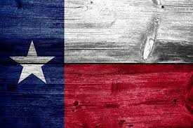 Texas Home Team Cornerstone Home Lending Inc Texas Flags Wallpaper Texas Homes