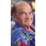 Underhill Family Obituaries