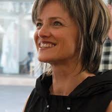 Irene Dill Varela (@ISSUE_Design)