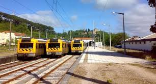 Estação do cais do sodré, num dia de greve da cp, afectando o serviço suburbano da linha de cascais. Tomar Atencao A Greve Na Cp Sao Previsiveis Transtornos Ate 17 De Maio Radio Hertz
