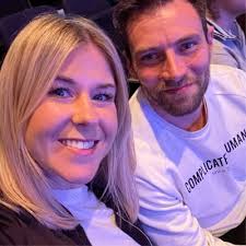 I'd like to think everyone (almost) in my network takes the time to read my  posts now and then......