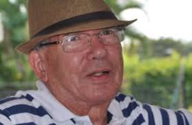 Armando Arcila en Cápsulas medios