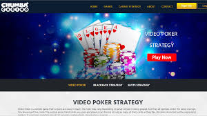 Chumba currently only offers slots and the. Chumba Casino Get Free Sweeps Coins As Bonuses