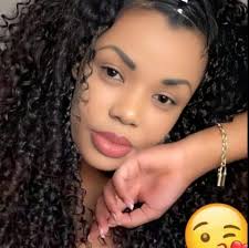 It is with deep sorrow that we share the sad news that we lost *Bro Boaz  Ogeto* after a long battle with brain cancer bravely borne. *" ... the LORD  gave, and