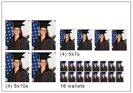 The image may need to be compressed in order for it to be under the maximum ﬁle size. Wallet Size Picture Picturemeta