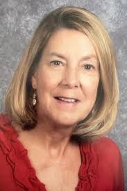 Vicki Whaley Obituary (2023)