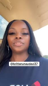 If a woman can move auto parts you dudes can too. Everyting getting moved  around here. #courier #couriers #courierbusiness #courierstats  #couriercontracts #courierclass #couriermedical #courierleads ...