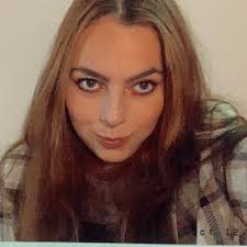 Andrea Guenni (@desiguenni)