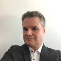 40+ "Erwin Fischer" profiles