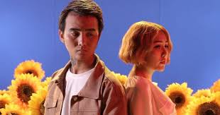 Du uyên bác bỏ hoàn toàn những thông tin trước đó đạt g trả lời công chúng. Du Uyen Vpopwire