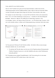 (druckvorlage) tipps zum ausdrucken tipps zum ausdrucken. Https Www Prooo Box Org Live Dokumentation Writer Openoffice Uni De Pdf